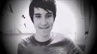 Bite -Phan & Smut (Happy Late Birthday Britneyisnotonfire Love!)