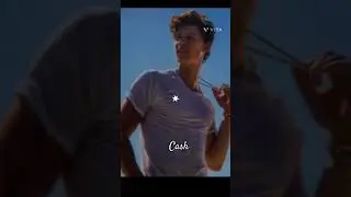 Shawn Mendes #shawn #shawnmendes #new #shawnmendesedits #cash_gurlyt #daddy #fyp #trending