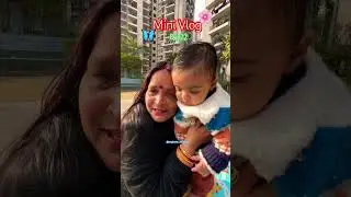 Daily vlog Day 22 🌸🦋❤️ #minivlog #vlog #vlogging #vlogs #dayinmylife