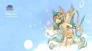 Initium - Song Bird