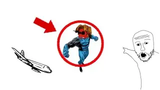 Useless Inconvenient Flight Tech&hellip; || JJS Skill Builder