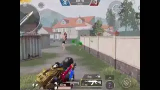 @SohailGamerz11 #gaming  #pubgmobile #pubg #pakistangamingyoutuber #no1youtuber #world #worldgaming 
