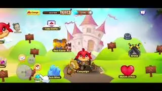 Unlocking Hio @ClashofStreamers Chapter 7