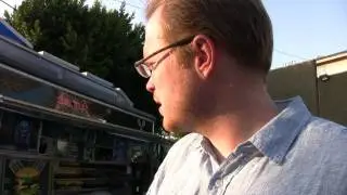 Gourmet Food Trucks Fry Smith Grill Em All Lomo Arigato Mandoline Grill Arhunger.com