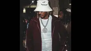[FREE] FUTURE X DARK TRAP TYPE BEAT - Order