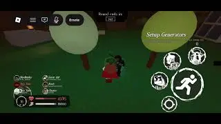My 501739474e+ ping versus sea water guy