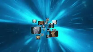 Video CBCT NewTom 7G Hi Res English v7