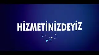 Akarsu Reklam - Tanıtım Filmi Designed by.ozgrust