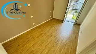 Pulizie post ristrutturazione e appartamenti di nuova costruzione Milano | Shine Cleaning Milano