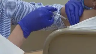 COVID precautions for back to school