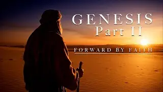 Modern Worship - When Your Path Intersects God&rsquo;s Providence - 11/09/2025