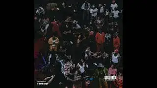 [FREE] JID 