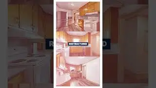 You&rsquo;ll Miss This at First&hellip; But It&rsquo;s Why This Home Is a Steal
