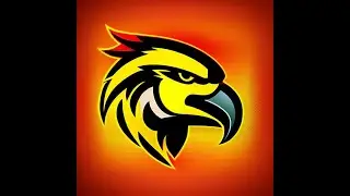 WE TALK HAWKS TV. HAWKS AT BULLS. WATCH ALONG. JJ BACK!! JJ BACK!!