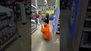 ПУСТЬ ОН РАСТЕТ #lorax #funny #memes #fypviral #recommended #shorts #viral #fypシ゚viral