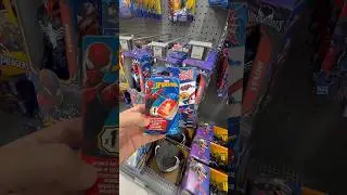#spidermanweb #spidermanwebslinging #spidermanwebshooter #webs #spidermantoys #walmarttoys