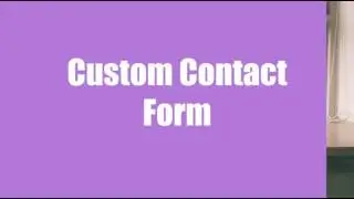 Web Design in San Diego by WebsitesMakeover.com
