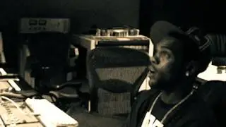 Keak Da Sneak - CheddarCheeseISay! Commercial Spot