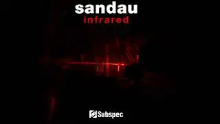 Sandau - Substance (Original Mix) [Subspec]