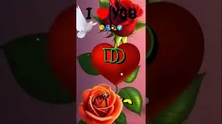 #R Letter Art Drawing||Name Art Drawing Design||Name Status||#shortvideo​ #nameart​ #name​ #shorts​