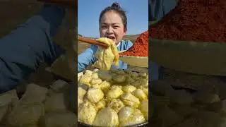 Гуйчжоу Дафан Лиулун, сушеный тофу ручной нарезки, специалист по рекомендациям в сфере продуктов ...