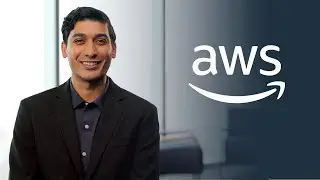 How AWS AI Specialists automate customer research with Amazon Quick | Amazon Web Services