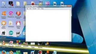 automatic file organizer