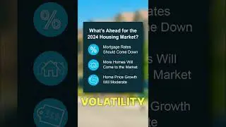 2024 Real Estate Insights: Quick Guide for Manchester / Concord NH, Buyers & Investors!