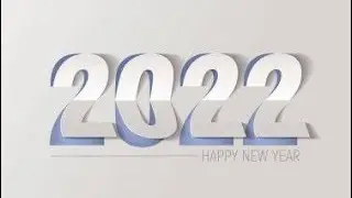Happy New year || 2022 || 2022 Drawing ,2022 Shorts #shorts,#kaydarts ,#youtubeshorts 🤫🤫🤫
