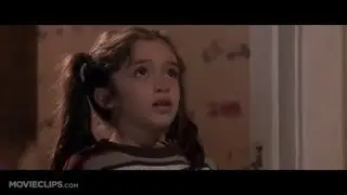 Jersey Girl Edited