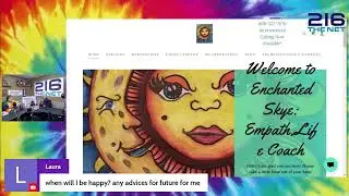 METAPHYSICAL MEANDERINGS... Today, Living your Purpose: Writing...