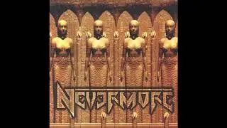 Nevermore - Godmoney