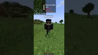 What 2b2t Players Think Of 6b6t #2b2t #6b6t #minecraftmemes