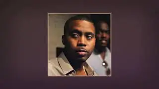 [FREE] Emotional Nas Type Beat / ''Hallelujah'' / Soulful Boom Bap 2021