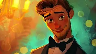 Overly Romantic MEME Music | Funny Seduction Meme Effect For Videos