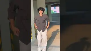 how is it?🥹subscribe pls😅#kerala#cute#viral#fashion#boy#explore