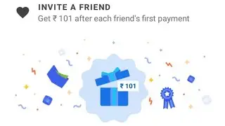 Google pay (Tez app ) se paise kaise kamay. #Google pay tez app 2019 new offer