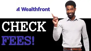 How To Check Wealthfront Account Fees (2025)
