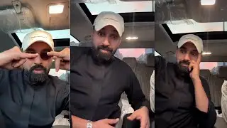 قصة جدو سيف | غلطان فالعنوان | ١٣ يناير ٢٠٢٦