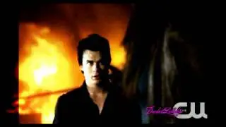 Elena's Nightmares