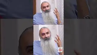 ഞാൻ നിന്റെ കൂടെ ഉണ്ട് എന്ന് പറയാൻ വാക്കുകളുടെ ആവശ്യമില്ല   | Divya Sreedhar | Kriss Venugopal