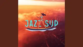 Upside Down