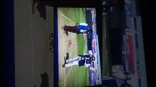 RCB vs RR/PITCH REPORT/