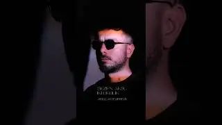 Sezen Aksu - İki Delilik ( Afro House Remix )           #t&uuml;rk&ccedil;eremix #music #afrohouse #shorts