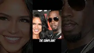 The Fall of Diddy &ndash; Part 1: Lawsuits, FBI Raids, and Assault Footage Exposed