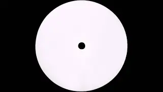 MAYHEM CREW - DJ K1 MIX SET 2004 - MANCHESTER GRIME