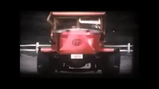 Mack Truck Restoration 1928