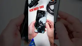 OPPO Find X9 Pro - Best Screen Protector