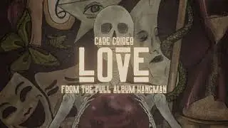 Cade Crider- Love (Official Audio)