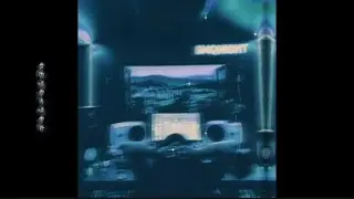[FREE] Melodic Trap Type Beat | Emotional Rap Beat - ''Gm. Hollow'' - (Dedication) // SMQ